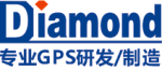 深圳市达盟科技有限公司
